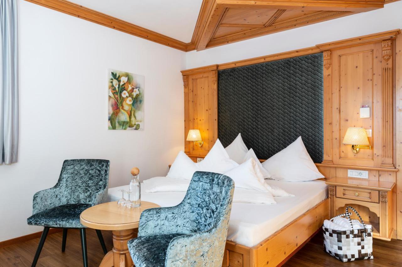 שנה Hotel Schlosswirt מראה חיצוני תמונה
