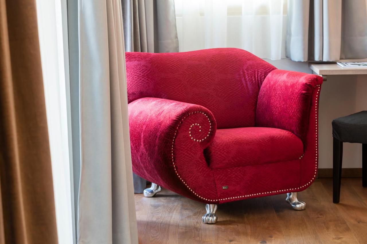 שנה Hotel Schlosswirt מראה חיצוני תמונה