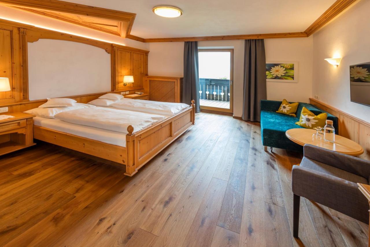 שנה Hotel Schlosswirt מראה חיצוני תמונה