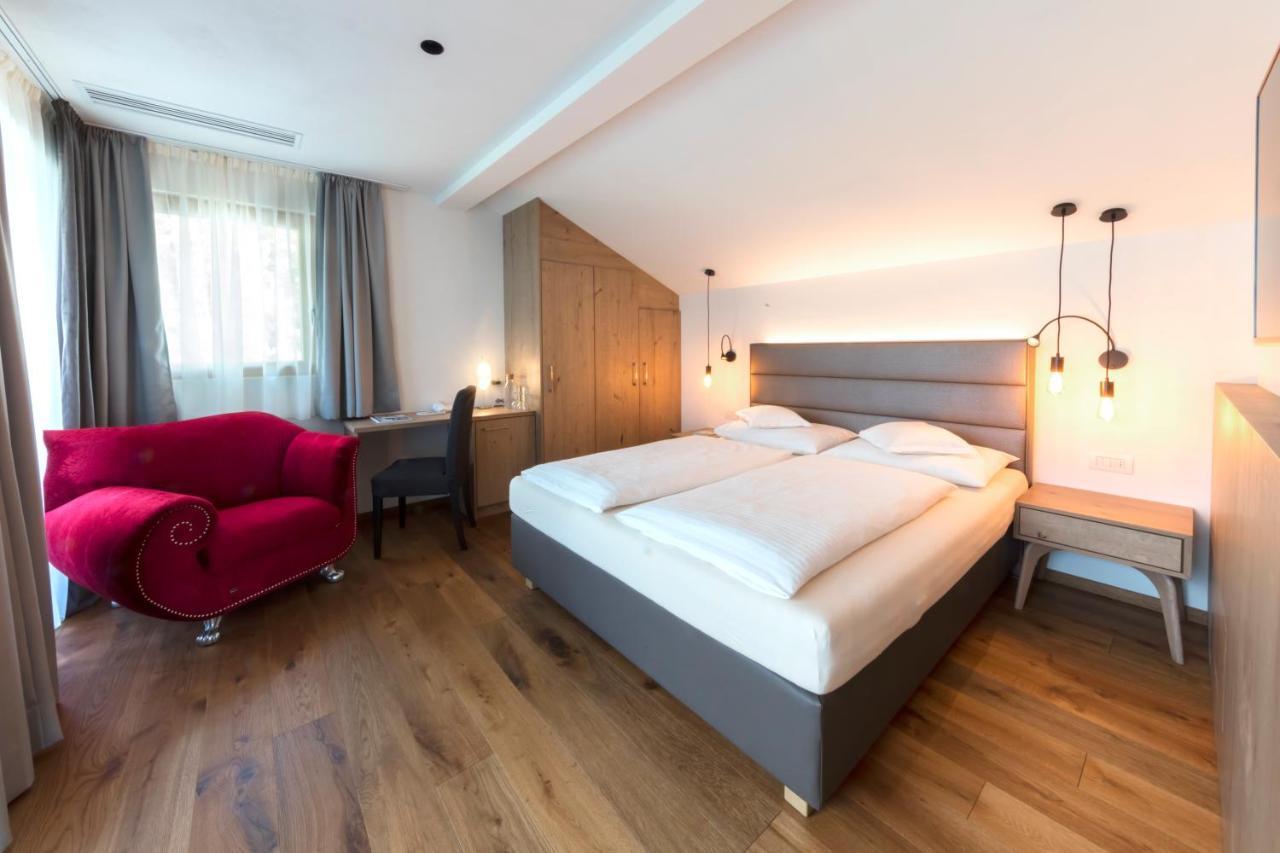 שנה Hotel Schlosswirt מראה חיצוני תמונה