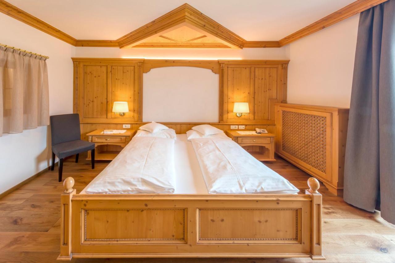 שנה Hotel Schlosswirt מראה חיצוני תמונה