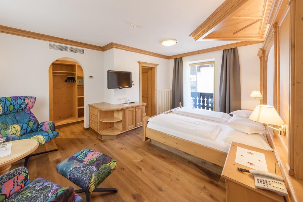 שנה Hotel Schlosswirt מראה חיצוני תמונה
