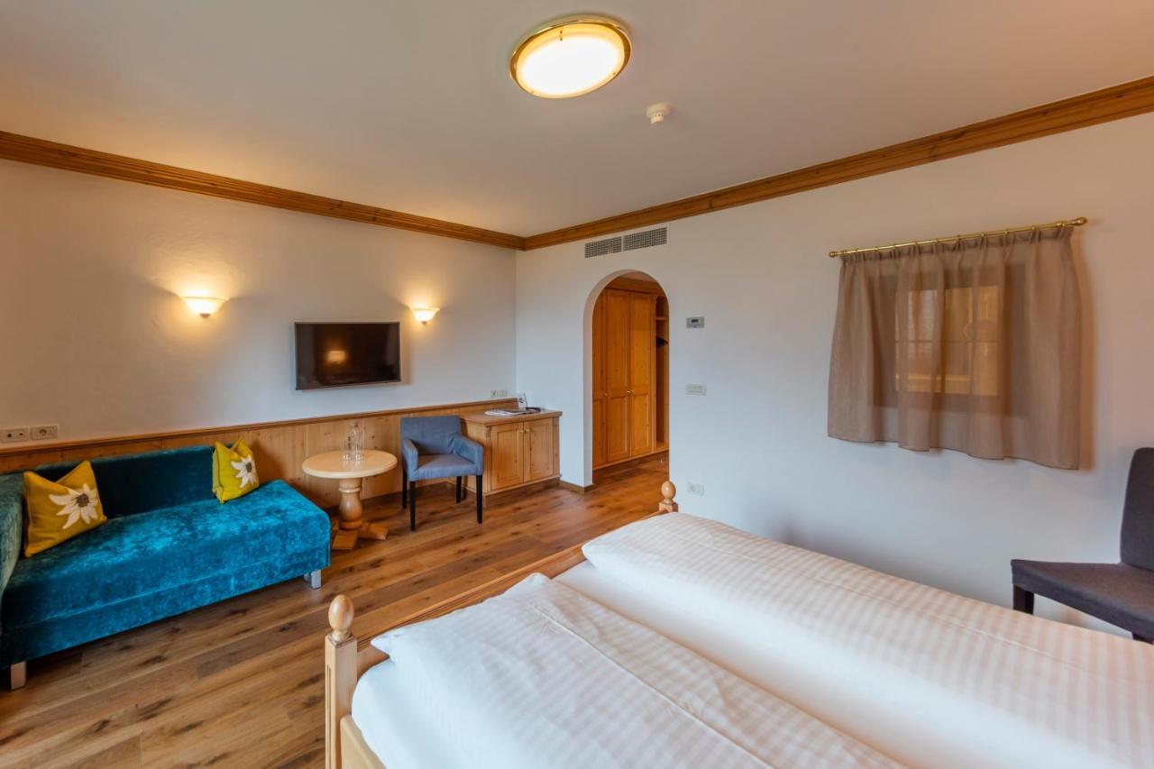 שנה Hotel Schlosswirt מראה חיצוני תמונה